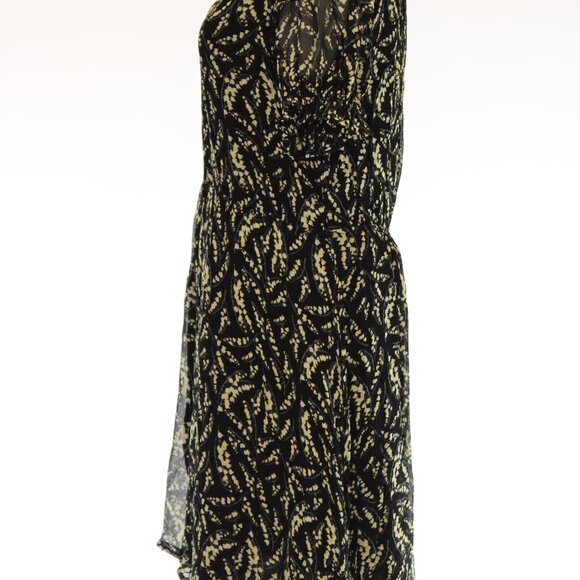 ba&sh Matcha dress, M - Picture 7 of 11